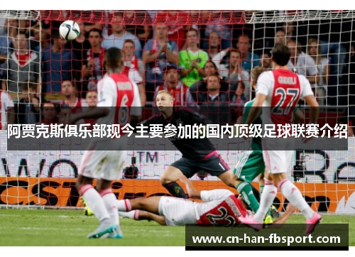 阿贾克斯俱乐部现今主要参加的国内顶级足球联赛介绍 阿贾克斯俱乐部现今主要参加的国内顶级足球联赛介绍