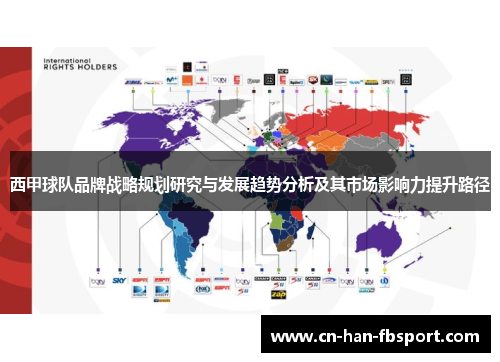 西甲球队品牌战略规划研究与发展趋势分析及其市场影响力提升路径