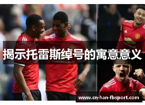 揭示托雷斯绰号的寓意意义