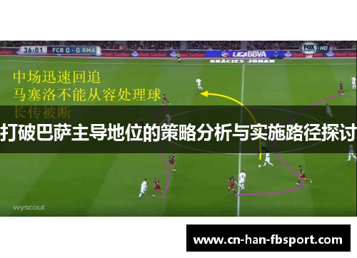 打破巴萨主导地位的策略分析与实施路径探讨