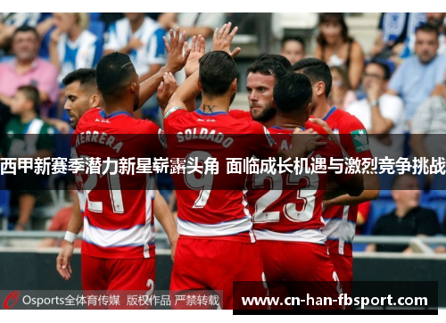 西甲新赛季潜力新星崭露头角 面临成长机遇与激烈竞争挑战